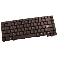 Клавиатура для ноутбука Asus A3