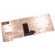 Клавиатура для ноутбука Asus A3