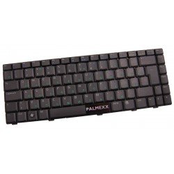 Клавиатура для ноутбука Asus A8