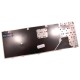 Клавиатура для ноутбука Asus A8