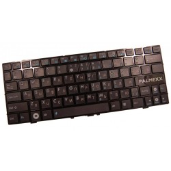 Клавиатура для ноутбука Asus Eee PC 1000HE