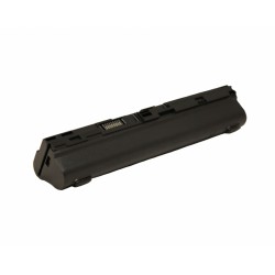 Аккумуляторная батарея для ноутбука Acer 756 (11.1V 4400mAh) /черная/