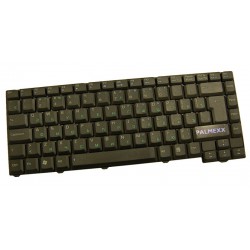 Клавиатура для ноутбука Asus F3