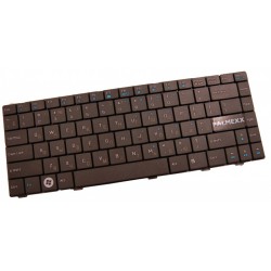 Клавиатура для ноутбука Asus F80