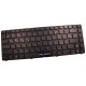 Клавиатура для ноутбука Asus K42