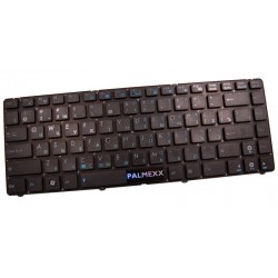 Клавиатура для ноутбука Asus K42