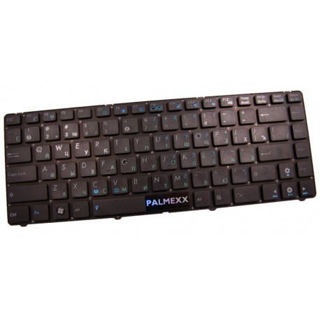 Клавиатура для ноутбука Asus K42