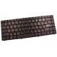 Клавиатура для ноутбука Asus K40