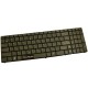 Клавиатура для ноутбука Asus K50