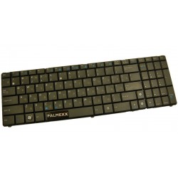 Клавиатура для ноутбука Asus K50