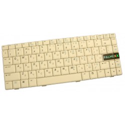 Клавиатура для ноутбука Asus M9N