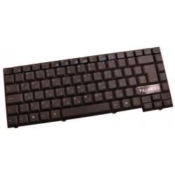Клавиатура для ноутбука Asus Z94