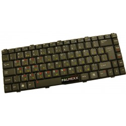 Клавиатура для ноутбука Asus Z96