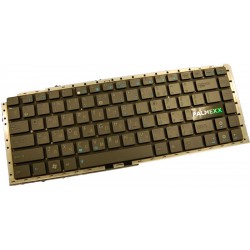 Клавиатура для ноутбука Asus UX30