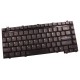 Клавиатура для ноутбука Toshiba Satellite A10