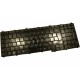 Клавиатура для ноутбука Toshiba Satellite A500