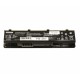 Аккумуляторная батарея для ноутбука Asus N45 (10.8V 4400mAh) /черная/