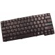 Клавиатура для ноутбука Toshiba Satellite L10