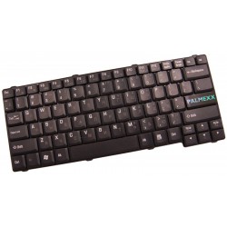 Клавиатура для ноутбука Toshiba Satellite L10