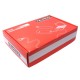Блок (адаптер) питания PALMEXX для ноутбука Acer One (19V 1.58A, 5.5*1.7) /черный/