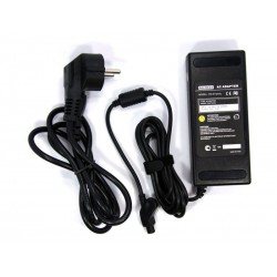 Блок (адаптер) питания PALMEXX для ноутбука Dell (20V 3.5A, 3pin)