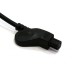 Блок (адаптер) питания PALMEXX для ноутбука Dell (20V 3.5A, 3pin)