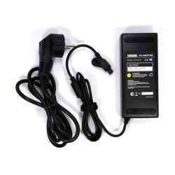 Блок (адаптер) питания PALMEXX для ноутбука Dell (20V 4.5A, 3pin)