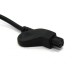 Блок (адаптер) питания PALMEXX для ноутбука Dell (20V 4.5A, 3pin)