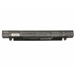 Аккумуляторная батарея PALMEXX для ноутбука Asus X550 (14.4V 2600mAh) /черная/