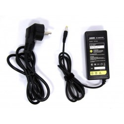 Блок (адаптер) питания PALMEXX для ноутбука HP (18.5V 3.5A, 4.8*1.7)