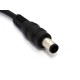 Блок (адаптер) питания PALMEXX для ноутбука HP (18.5V 3.5A, 7.4*5.0)