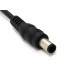 Блок (адаптер) питания PALMEXX для ноутбука HP (18.5V 4.9A, 7.4*5.0)