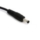 Блок (адаптер) питания PALMEXX для ноутбука Lenovo (20V 3.5A, 5.5*2.5)