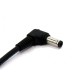 Блок (адаптер) питания PALMEXX для ноутбука Lenovo (20V 2A, 5.5*2.5) /чёрный/