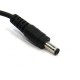 Блок (адаптер) питания PALMEXX для ноутбука Lenovo, Asus, Acer, Toshiba (19V 3.42A, 5.5*2.5) Liteon