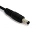 Блок (адаптер) питания PALMEXX для ноутбука Lenovo, Acer, Asus, Toshiba (19V 4.74A, 5.5*2.5) Liteon