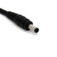 Блок (адаптер) питания PALMEXX для ноутбука Acer, HP, Toshiba (19V 6 A, 5.5*2.5) Liteon
