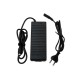Блок (адаптер) питания PALMEXX для ноутбука Asus (19V 6.3A, 4pin) Liteon
