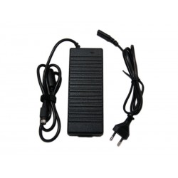 Блок (адаптер) питания PALMEXX для ноутбука Asus (19V 6.3A, 4pin) Liteon
