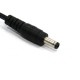 Блок (адаптер) питания PALMEXX для ноутбука Lenovo (20V 3.25A, 5.5*2.5)