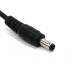 Блок (адаптер) питания PALMEXX для ноутбука Lenovo (20V 4.5A, 5.5*2.5)