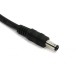 Блок (адаптер) питания PALMEXX для ноутбука Lenovo (20V 6A, 5.5*2.5)