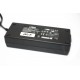 Блок (адаптер) питания PALMEXX для ноутбука Lenovo (20V 6A, 4pin)