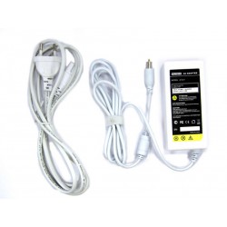 Блок (адаптер) питания PALMEXX для ноутбука Apple PowerBook G4 65W (24.5V, 2.65A)