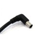 Блок (адаптер) питания PALMEXX для ноутбука Sony (19.5V 5.13A, 6.5*4.4)