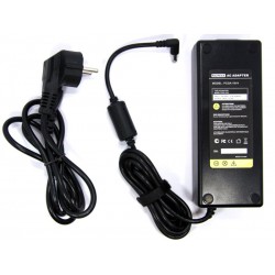 Блок (адаптер) питания PALMEXX для ноутбука Sony (19.5V 5.13A, 6.5*4.4)