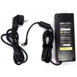 Блок (адаптер) питания для ноутбука Sony (19.5V 6.15A, 6.5*4.4)