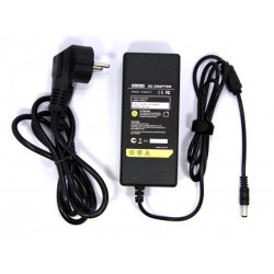 Блок (адаптер) питания PALMEXX для ноутбука Toshiba (15V 6A, 6.3*3.0)