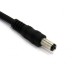 Блок (адаптер) питания PALMEXX для ноутбука Toshiba (15V 8A, 6.3*3.0)