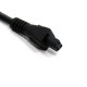 Блок (адаптер) питания для ноутбука Toshiba (15V 8A, 4pin)